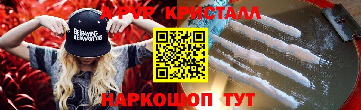 Альфа ПВП VHQ  Вход с VPN  А ПВП СК КРИС  Борзя 