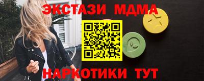 индика Апрелевка